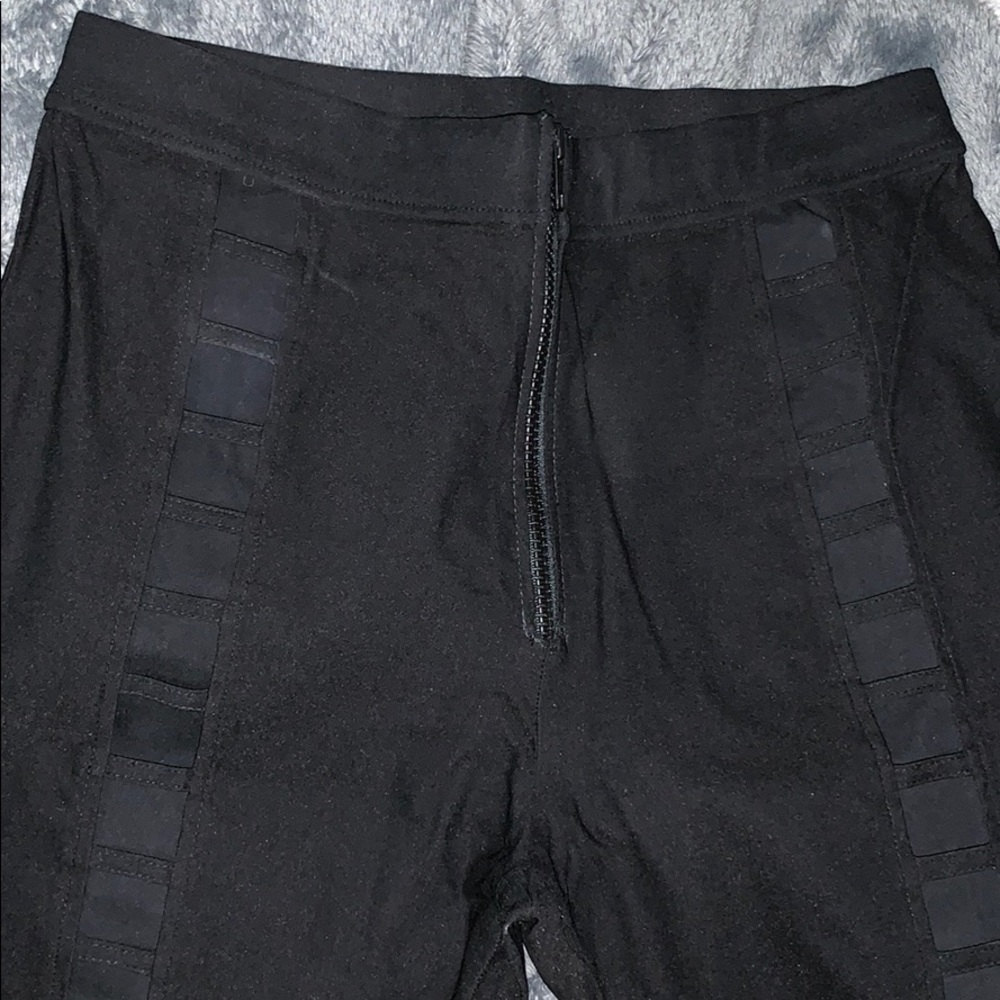 Fashion Nova Leggings